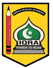 School Badge